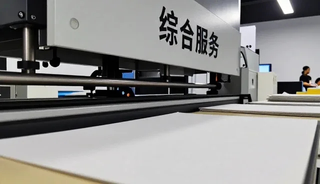合肥市星火宴会酒店管理有限公司