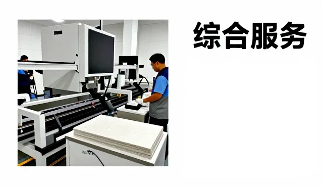 团队接待套餐