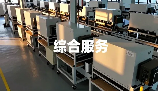 合肥市星火宴会酒店管理有限公司