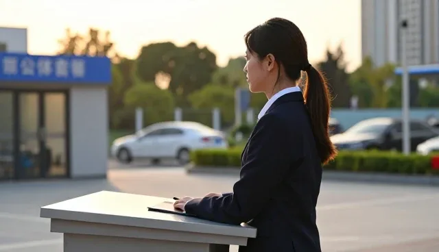 研学旅行的适用性与性能表现分析