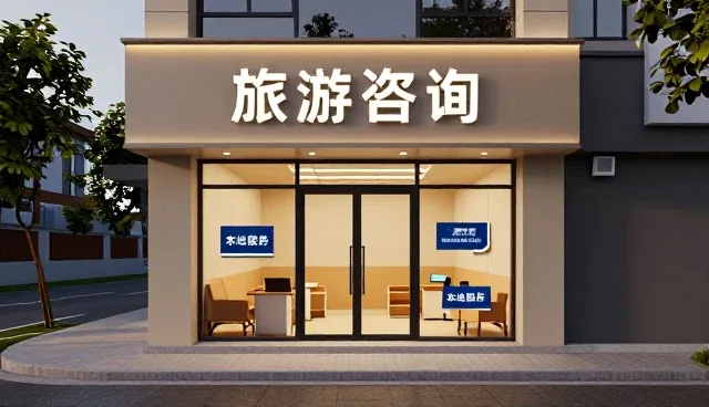 定制旅游产品性能保障与使用维护建议