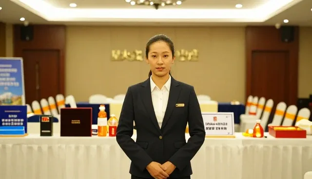 旅游咨询帮助客户实现研学旅行项目目标