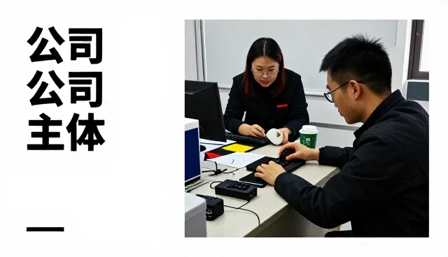 合肥市星火宴会酒店管理有限公司：旅游咨询在社区服务站的应用要点