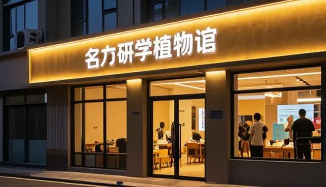 团队接待中人员配置对服务质量的影响