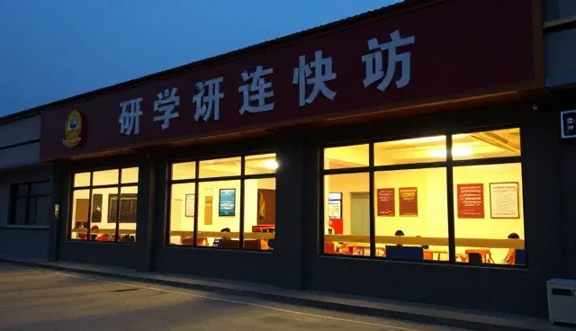 研学旅行项目影响因素分析，常见误区及处理方向