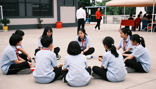会议接待等:团队接待套餐的性能与适用条件分析