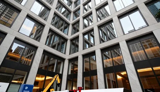 团队接待套餐如何精准满足客户需求
