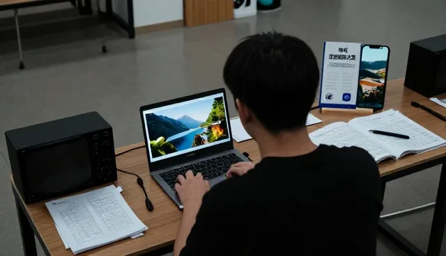 会议接待成为旅游发展的重要工具