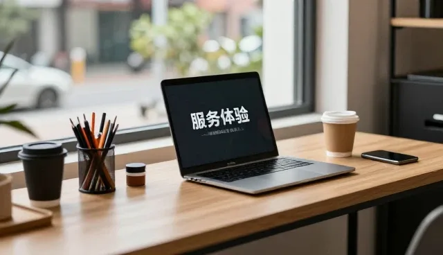 定制旅游方案中的常见问题及应对策略